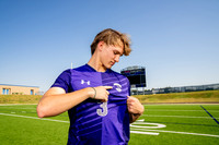 RIDGE POINT_SOC_Alex Hart-(HINSON)-361