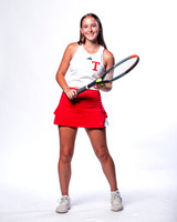 TOMBALL_TENNIS-(COLLIER)-11