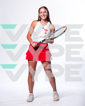 TOMBALL_TENNIS-(COLLIER)-11