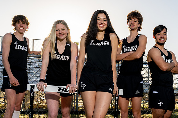 LEGACY_TNF_TEAM_Bishop Moorman, Brennan Clark, Carter Hutton, Layla Faysal, Livy Jackson_DSC04594-(BCC)