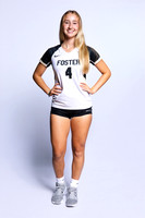 FOSTER_VB_8259-(BROWN)