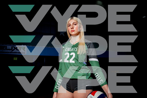 CLEAR_FALLS_VB-(HINSON)-59