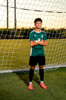 RUDDER_SOC_Christian Ocampo-(COLLIER)-00572