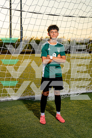 RUDDER_SOC_Christian Ocampo-(COLLIER)-00572