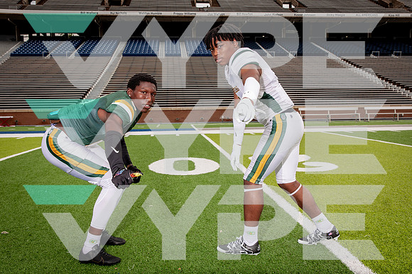 WORTHING_FB-(BROWN)-41