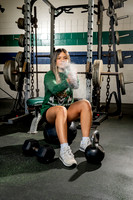 RUDDER_LIFT_Kimberly Sanchez Lozano-(COLLIER)-00112