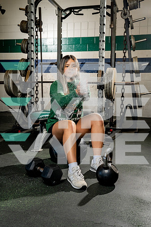 RUDDER_LIFT_Kimberly Sanchez Lozano-(COLLIER)-00112