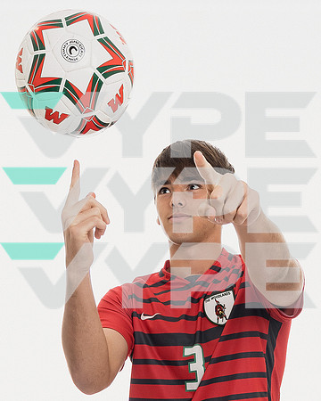 WOODLANDS_SOC_VARSITY_3-(COLLIER)-00177