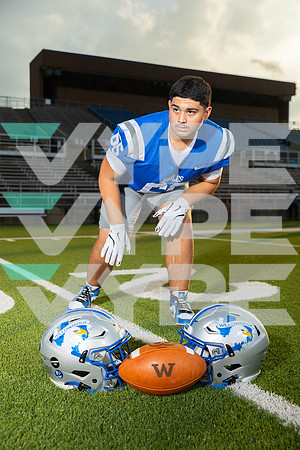 WILLOWRIDGE_FB_1257-(BROWN)