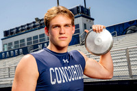 CONCORDIA_TF_BOYS-(COLLIER)-00320
