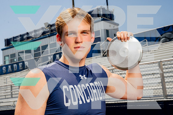 CONCORDIA_TF_BOYS-(COLLIER)-00320