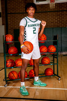 RUDDER_BB-(WRIGHT)-6