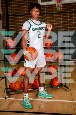 RUDDER_BB-(WRIGHT)-6