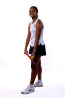 SPX_TENNIS_(BROWN)-289