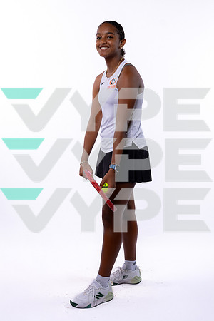 SPX_TENNIS_(BROWN)-289