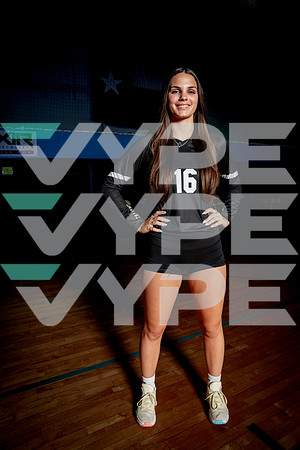 FOSTER_VB-(HINSON)-38