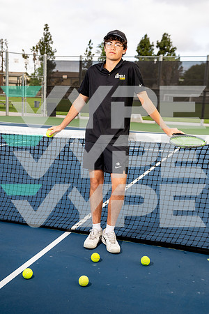 FOOTHILL_TENNIS_32-(BCC)