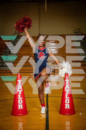 TAYLOR_CHEER_8746-(WRIGHT)