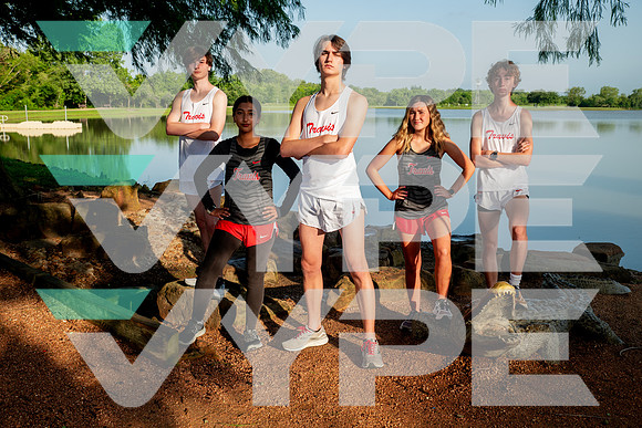 TRAVIS_XC-(WRIGHT)-2