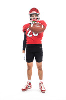 DSC_2531-SJ23_FOOTBALL-(WRIGHT)