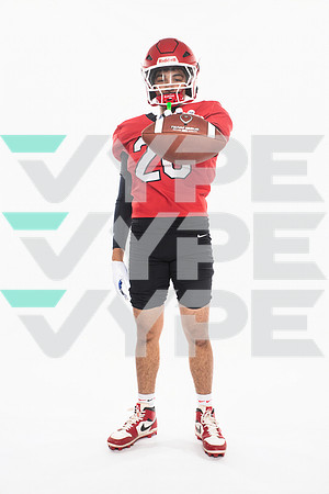 DSC_2531-SJ23_FOOTBALL-(WRIGHT)