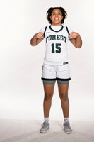 KLEIN FOREST_GBB-(WRIGHT)-8472