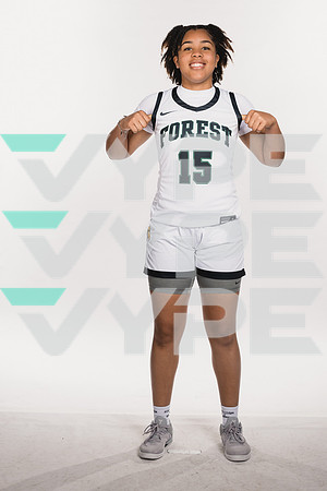 KLEIN FOREST_GBB-(WRIGHT)-8472