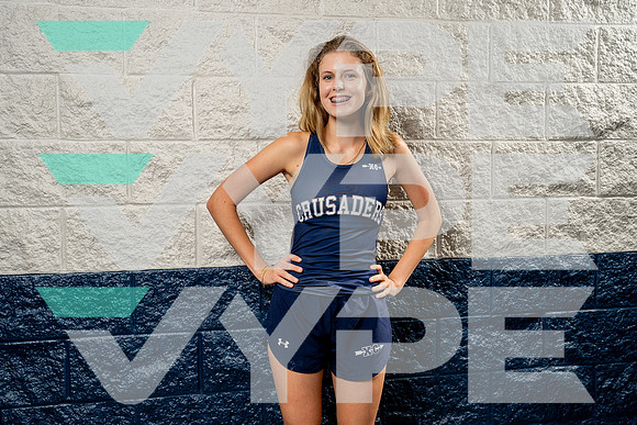 CONCORDIA_XC-(COLLIER)-22
