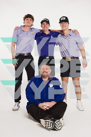 MONTGOMERY_GOLF-(COLLIER)-01225
