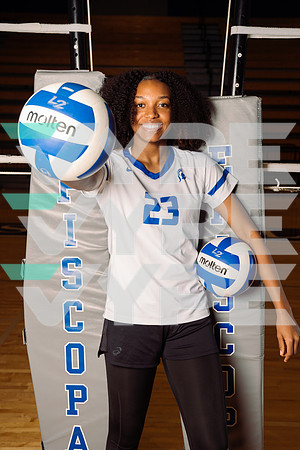 EPISCOPAL_VB_FARAH FAROOQ-(HARTOJO)-2