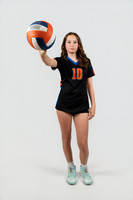 DSC00013-GRAND_OAKS_VOLLEYBALL-(GUEVARA)