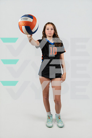 DSC00013-GRAND_OAKS_VOLLEYBALL-(GUEVARA)