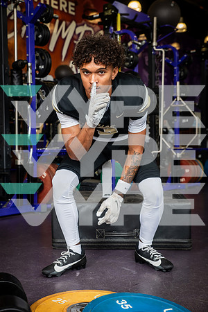 CONROE_FB_7304-(WRIGHT)
