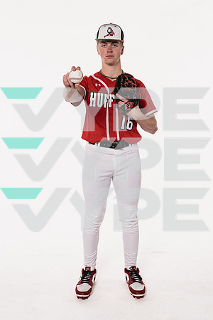 HUFFMAN_BSBL-(COLLIER)-00724