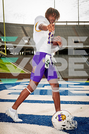 GALVESTON_FB-(WRIGHT)-7