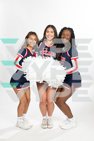 LAMAR_CHEER-(WRIGHT)-41