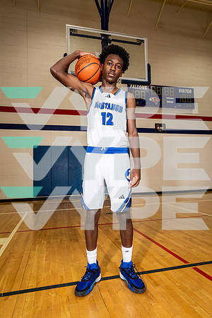 ALDINE_BBB_0763-(WRIGHT)