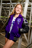 FULSHEAR_XC_Zoe Nowak-(BCC)-3