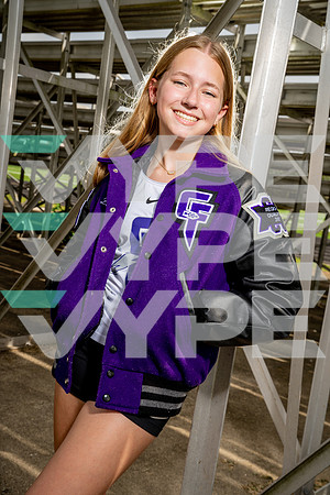 FULSHEAR_XC_Zoe Nowak-(BCC)-3