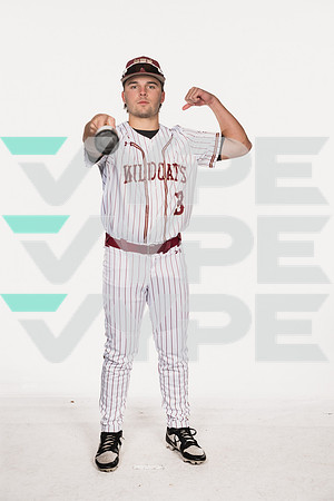 CYPRESS_WOODS_BSBL-(WRIGHT)-0304