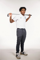 CRAWFORD_GOLF_Jacob Jolivet-(WRIGHT)-7633