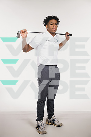 CRAWFORD_GOLF_Jacob Jolivet-(WRIGHT)-7633