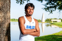 WILLOWRIDGE_XC-(COLLIER)-20