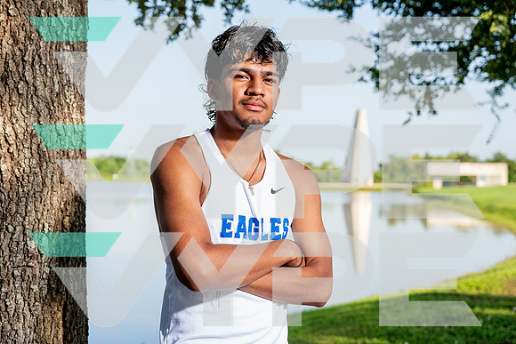 WILLOWRIDGE_XC-(COLLIER)-20