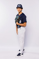 CLEMENTS_BSBL_Dante Martinez-(BROWN)-2185