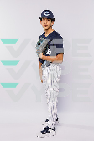 CLEMENTS_BSBL_Dante Martinez-(BROWN)-2185