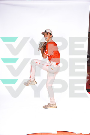ORANGEFIELD_BSBL-(MILLER)-7836