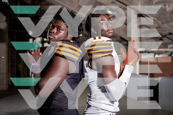 ALIEF HASTINGS_FB-(COLLIER)-7