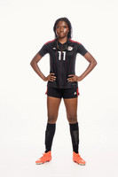 LANGHAM_CREEK_GSOC-(COLLIER)-00895