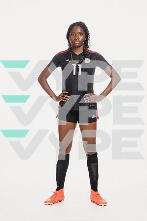 LANGHAM_CREEK_GSOC-(COLLIER)-00895